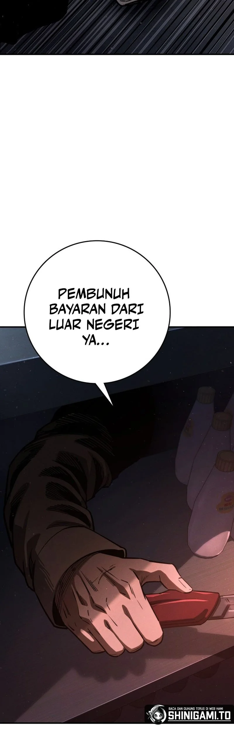 Chapter 1 - halaman 57