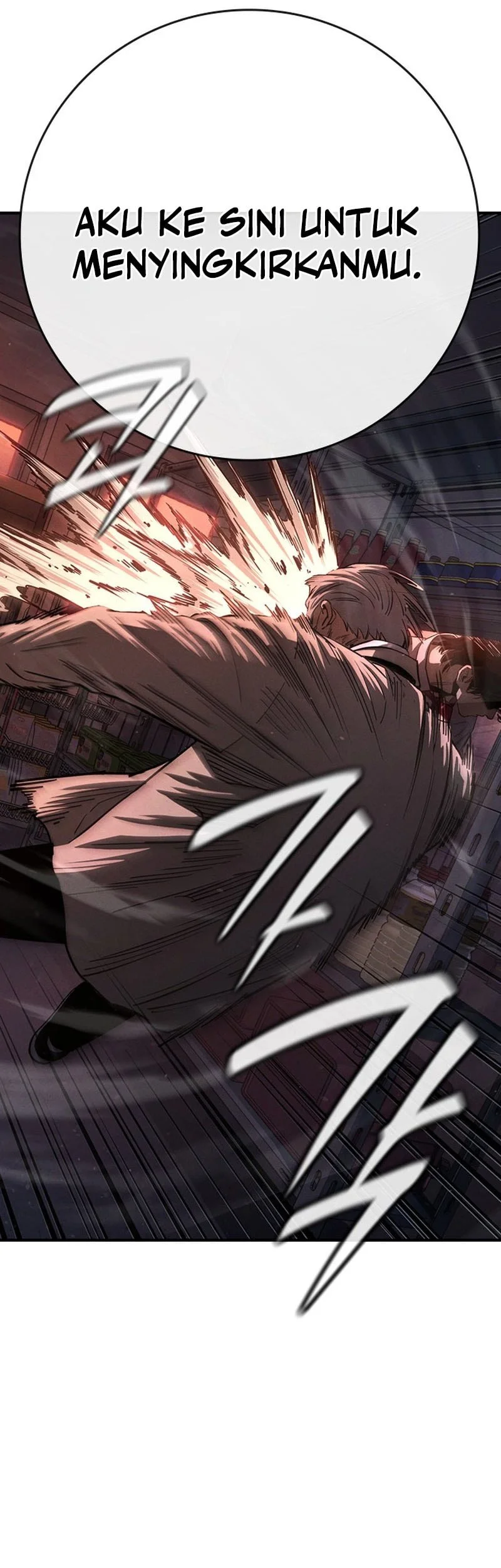 Chapter 1 - halaman 63