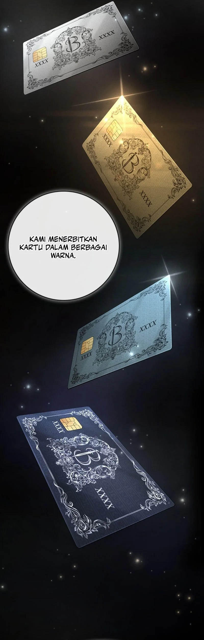 Chapter 1 - halaman 67