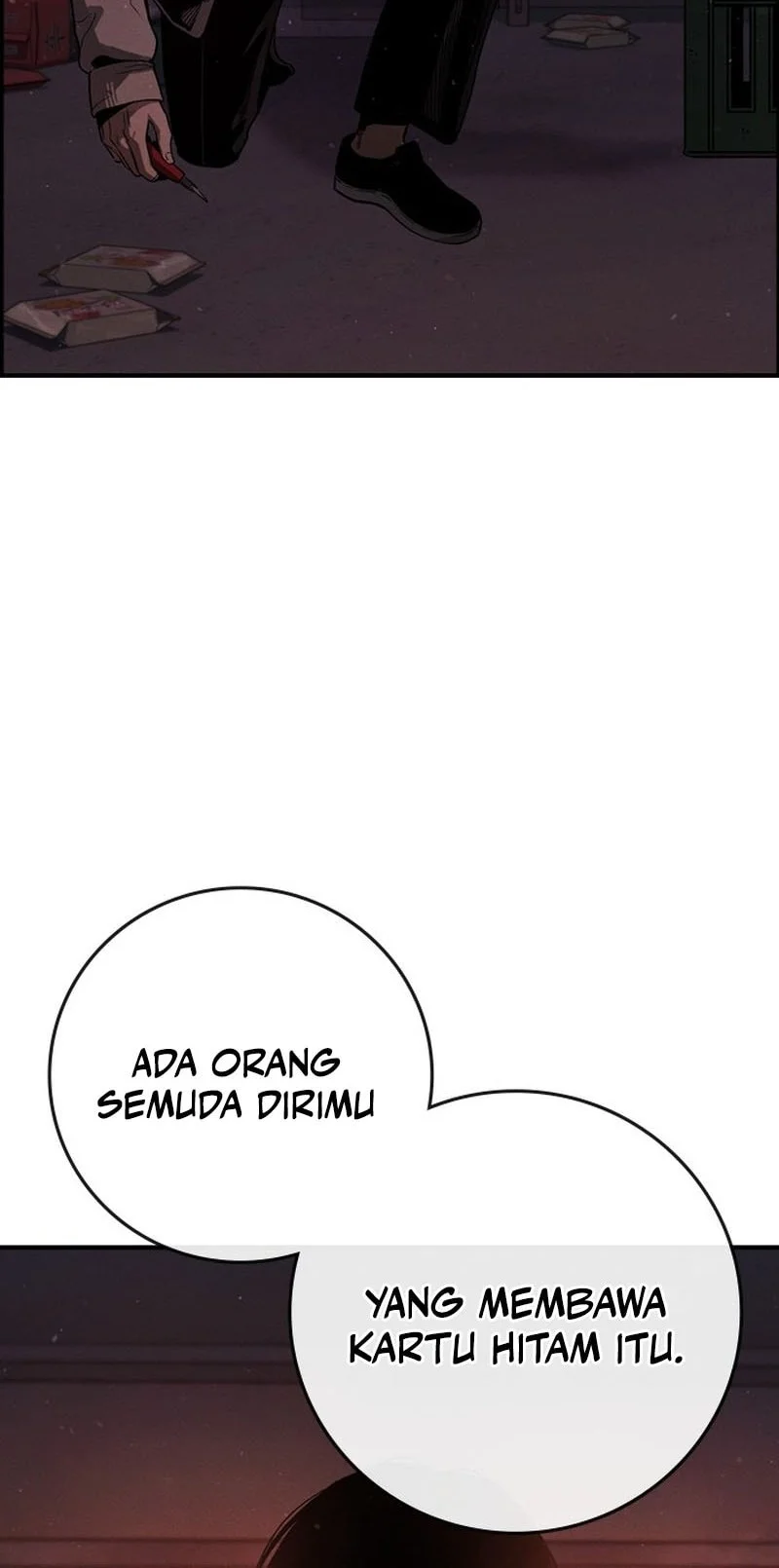 Chapter 1 - halaman 70