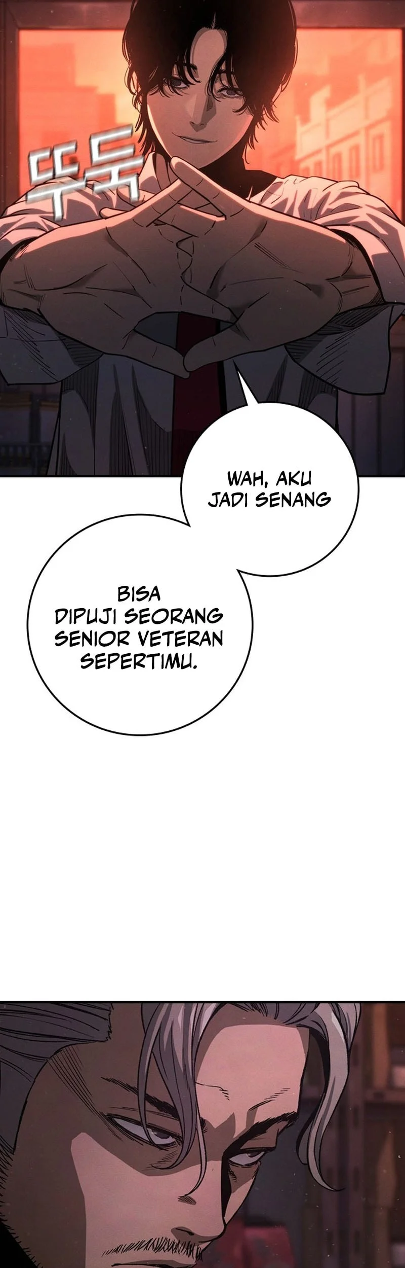 Chapter 1 - halaman 71