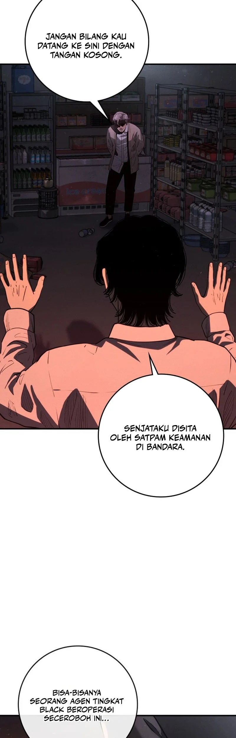 Chapter 1 - halaman 73