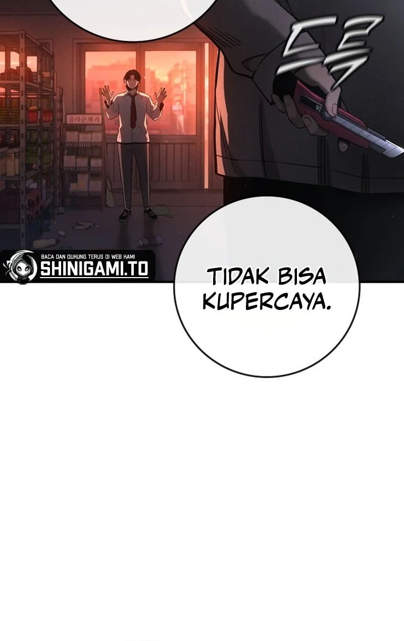 Chapter 1 - halaman 74
