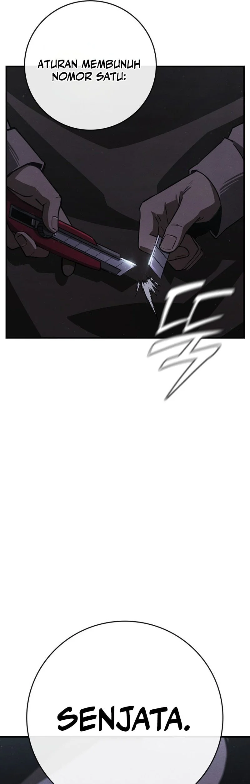 Chapter 1 - halaman 75