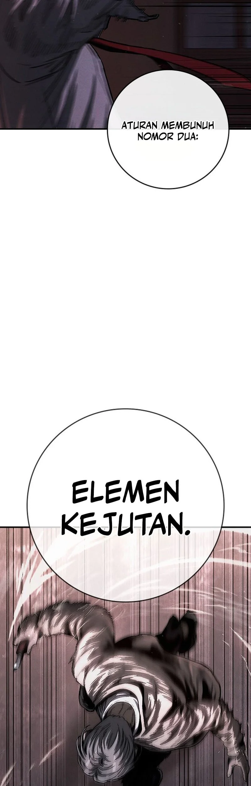 Chapter 1 - halaman 77