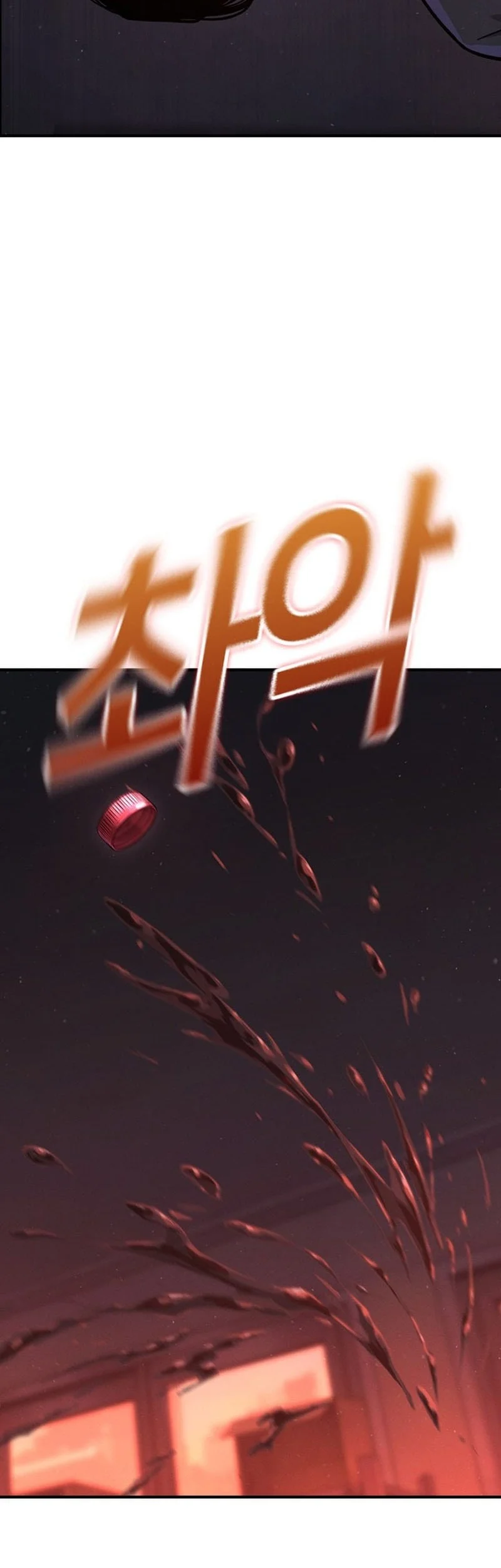 Chapter 1 - halaman 80