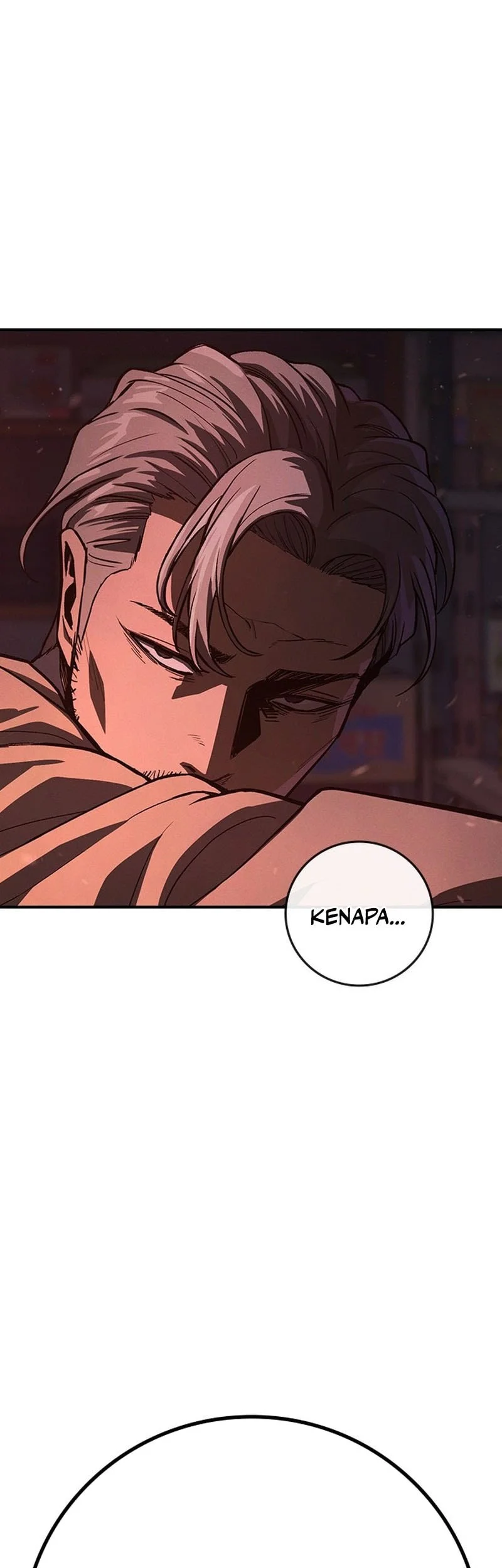 Chapter 1 - halaman 81