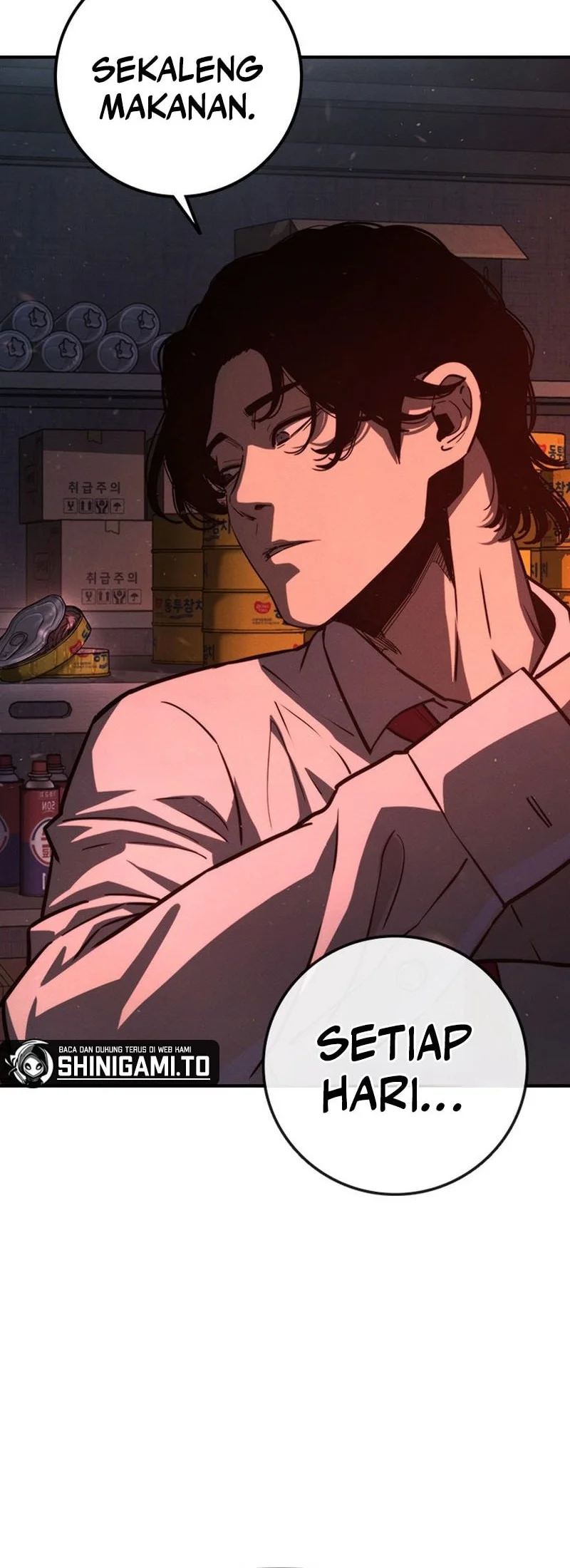Chapter 1 - halaman 86