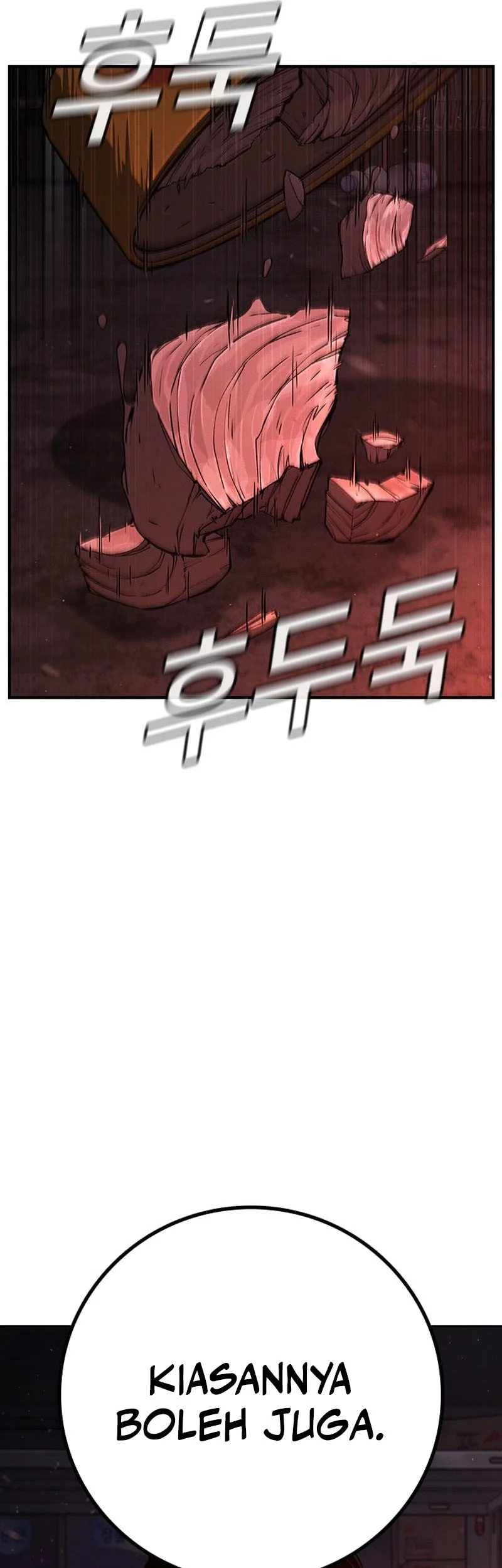 Chapter 1 - halaman 91