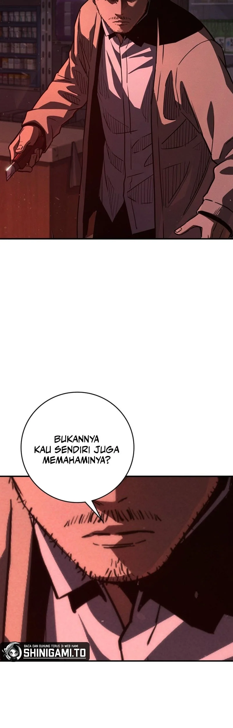 Chapter 1 - halaman 93
