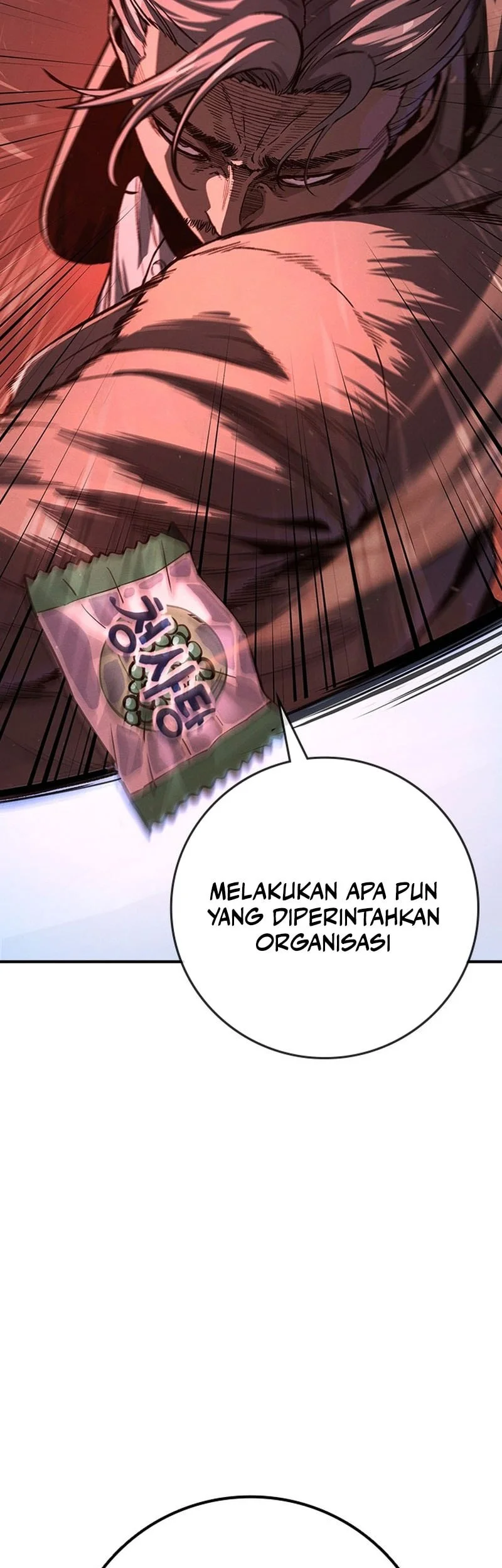 Chapter 1 - halaman 97