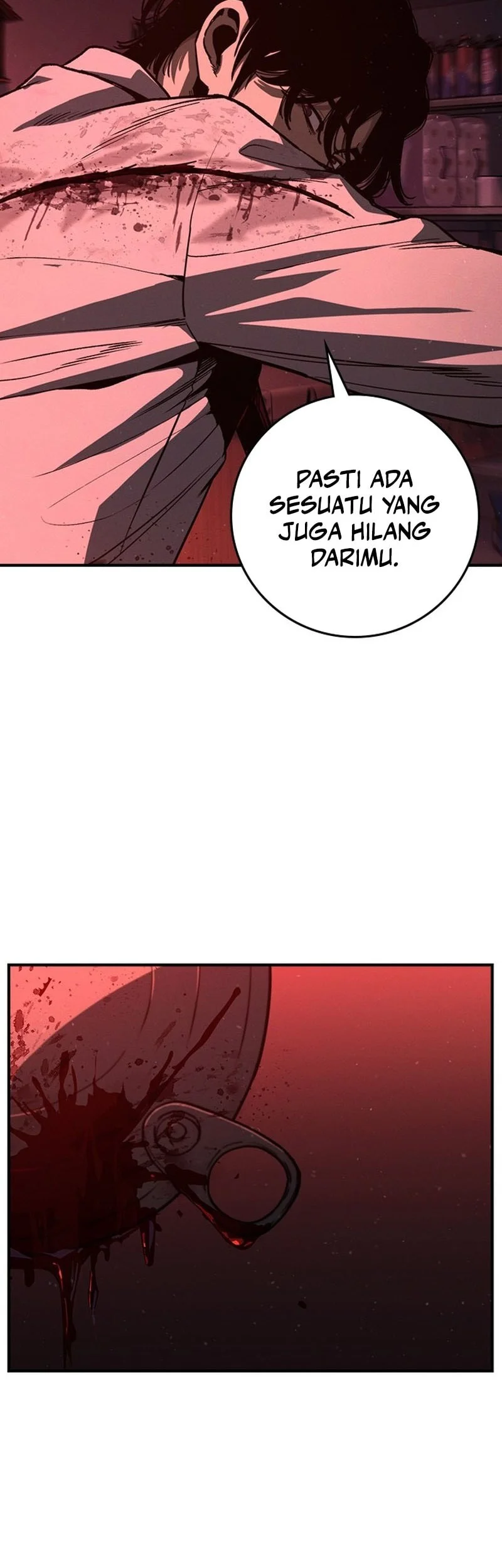 Chapter 1 - halaman 104