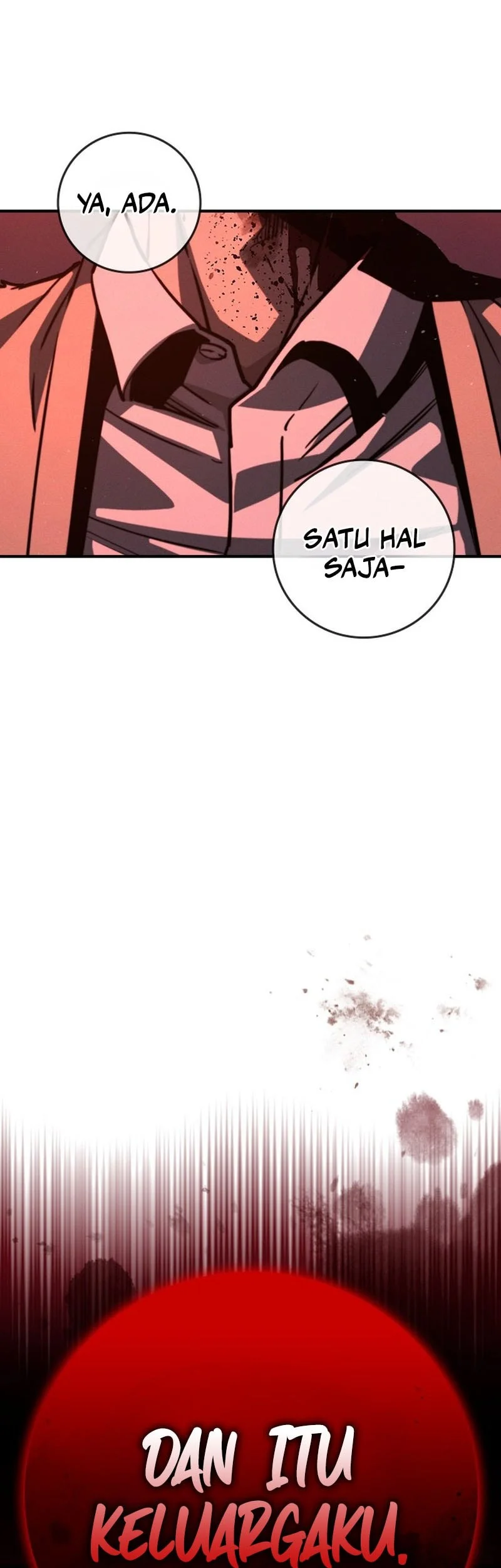 Chapter 1 - halaman 105