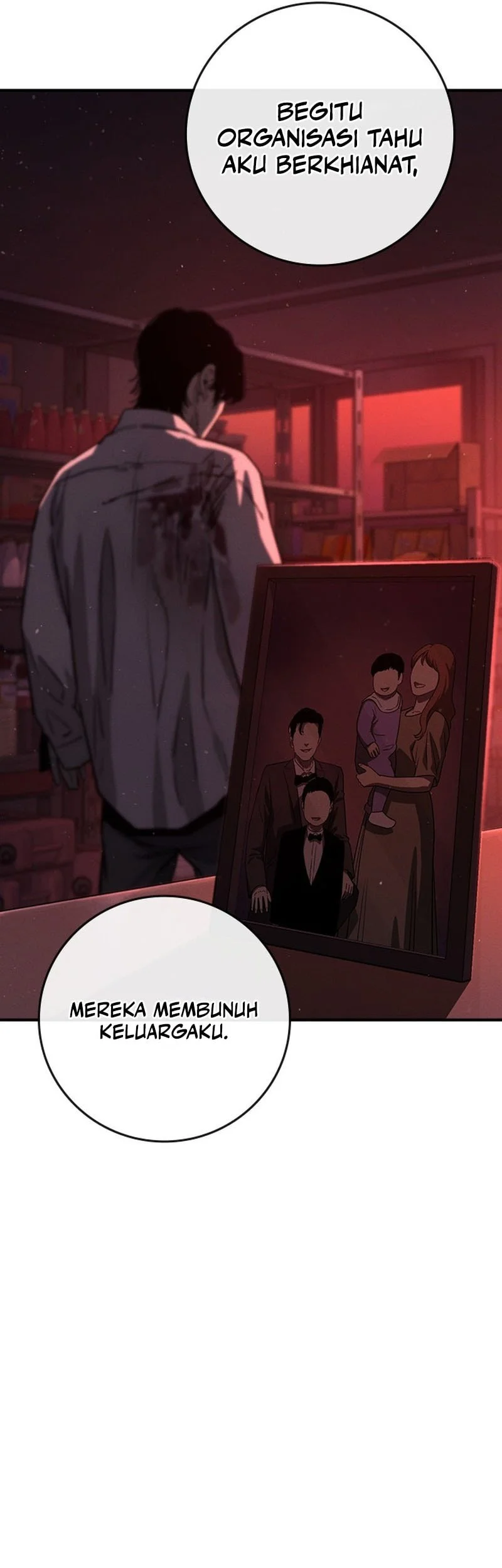 Chapter 1 - halaman 107