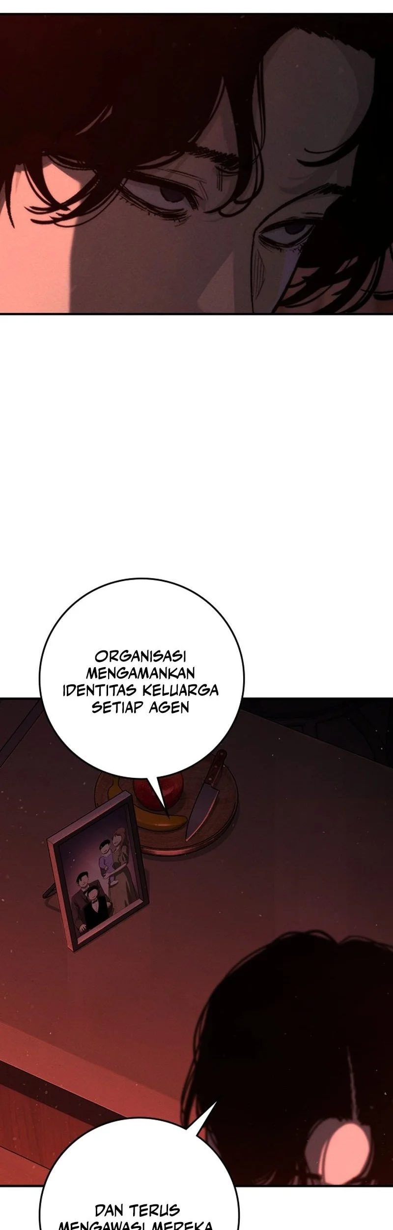 Chapter 1 - halaman 108