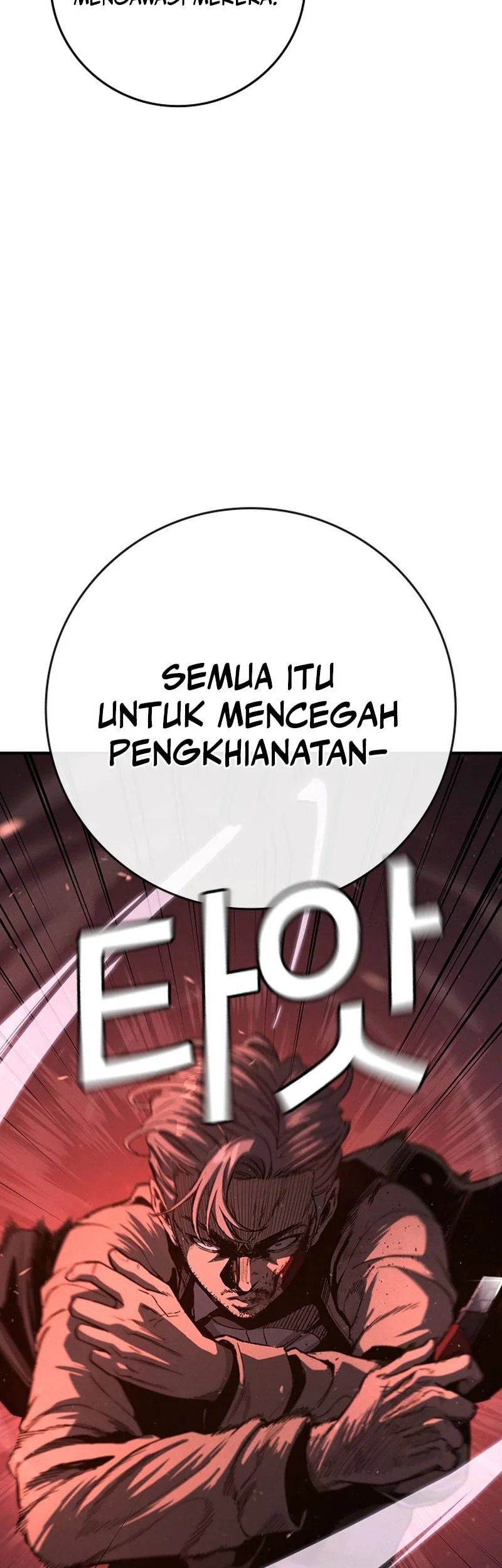 Chapter 1 - halaman 109