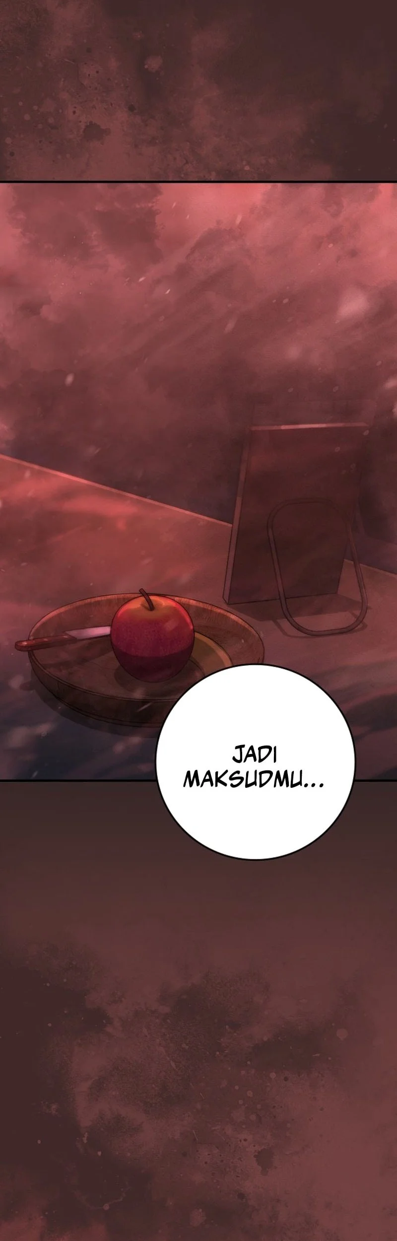 Chapter 1 - halaman 114