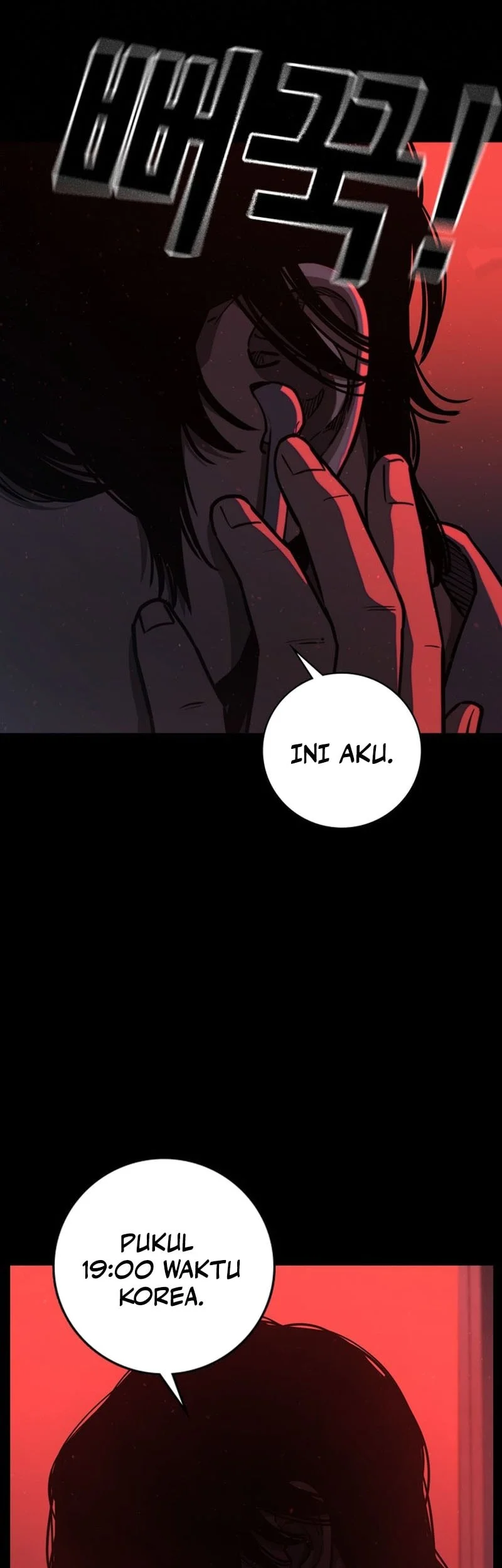 Chapter 1 - halaman 5