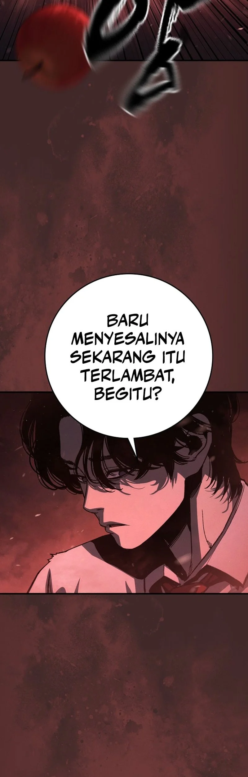 Chapter 1 - halaman 116