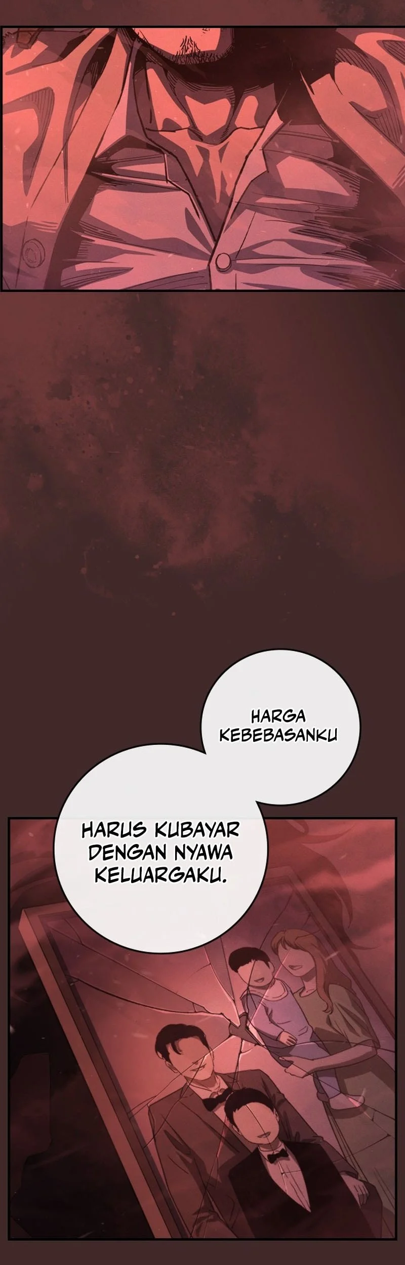 Chapter 1 - halaman 117