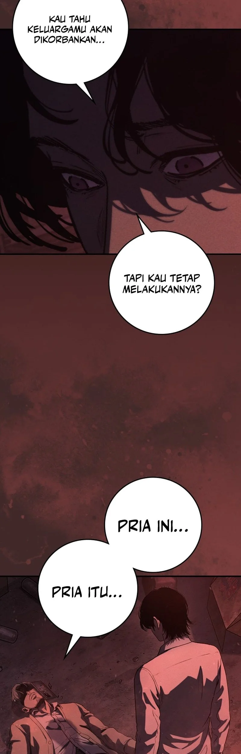 Chapter 1 - halaman 120