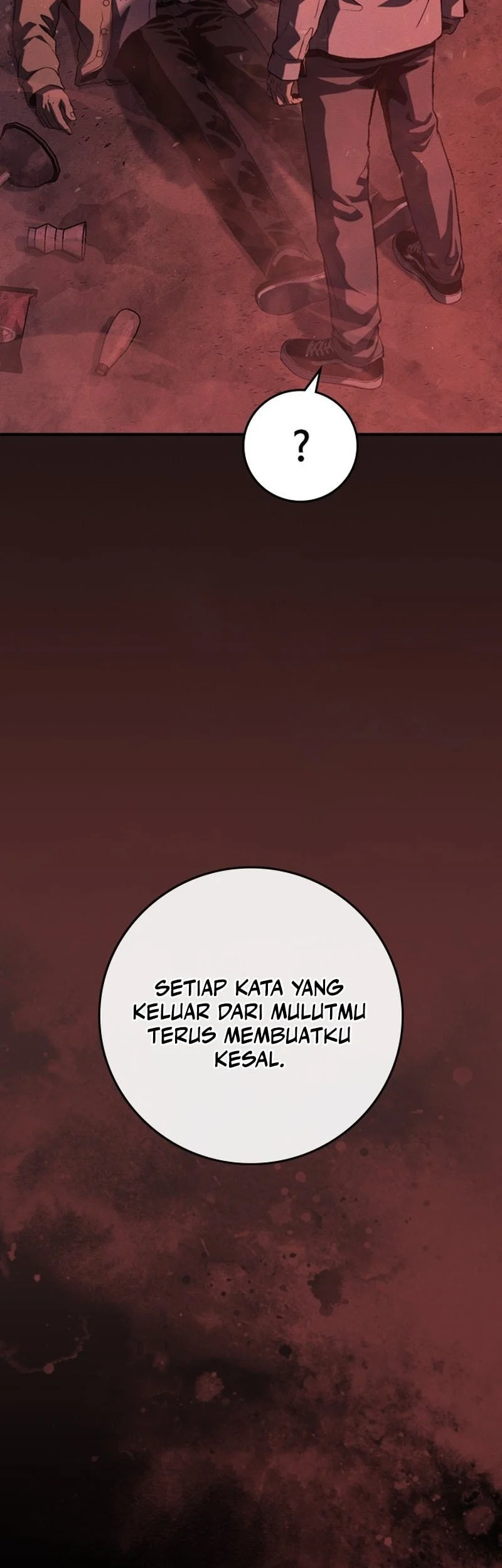 Chapter 1 - halaman 121