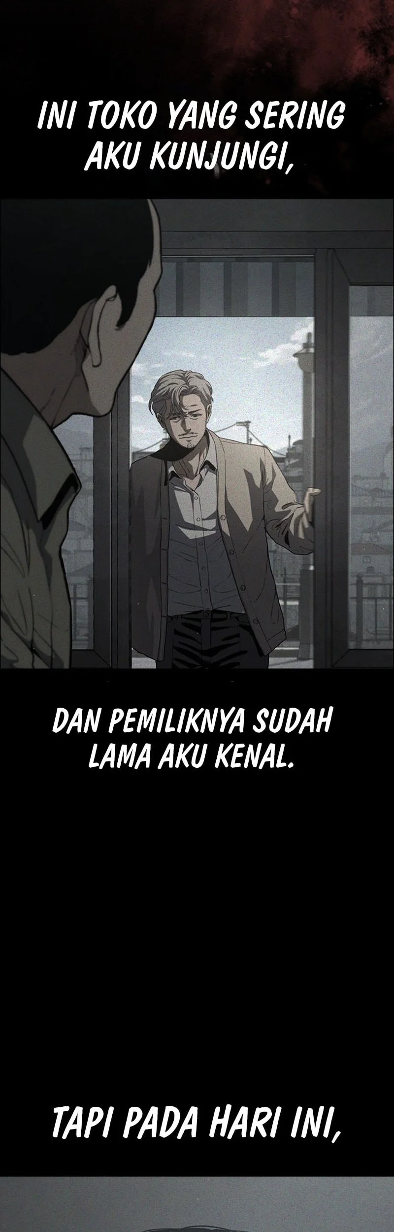 Chapter 1 - halaman 122