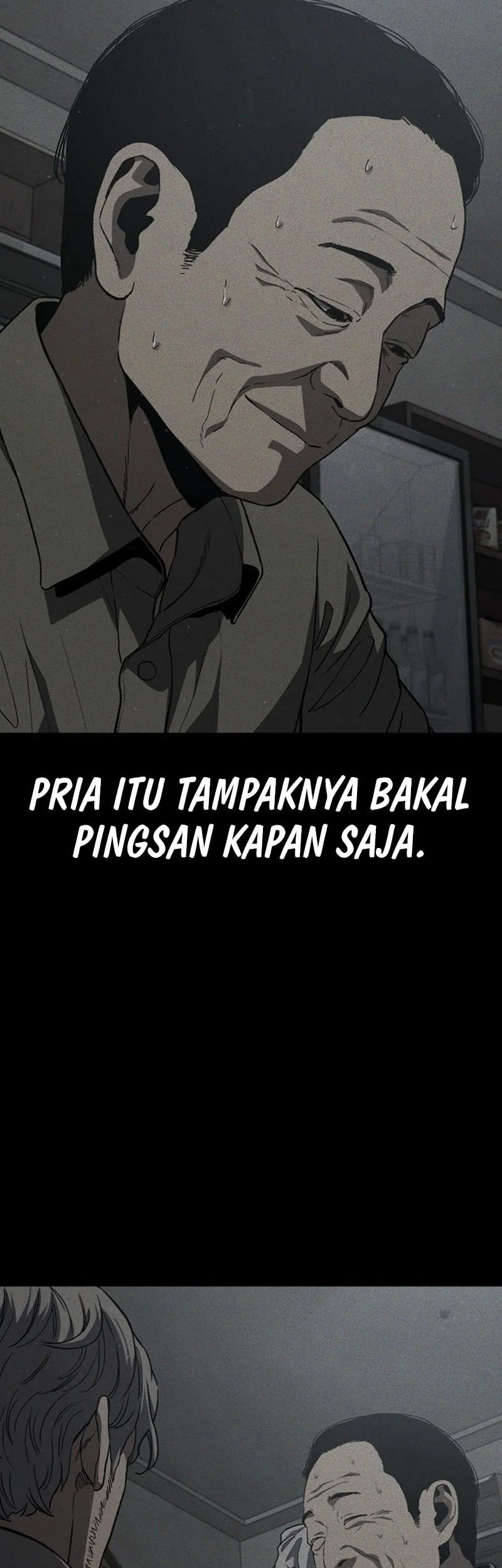 Chapter 1 - halaman 123