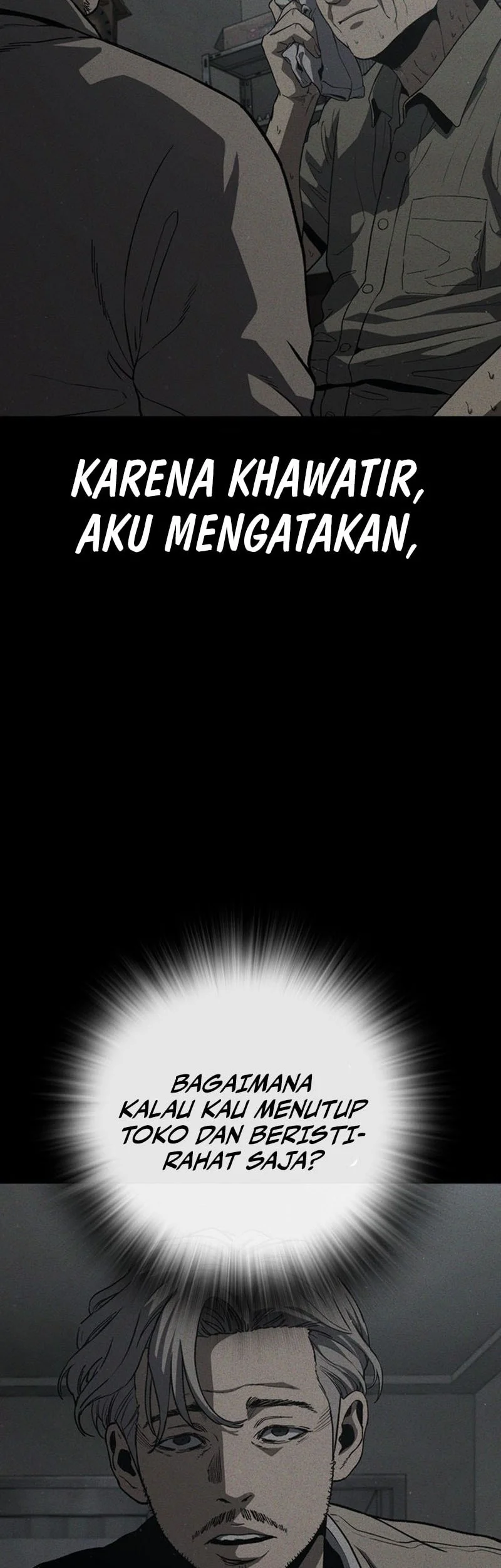 Chapter 1 - halaman 124