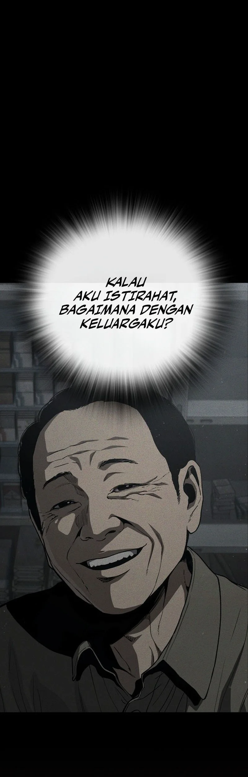 Chapter 1 - halaman 126