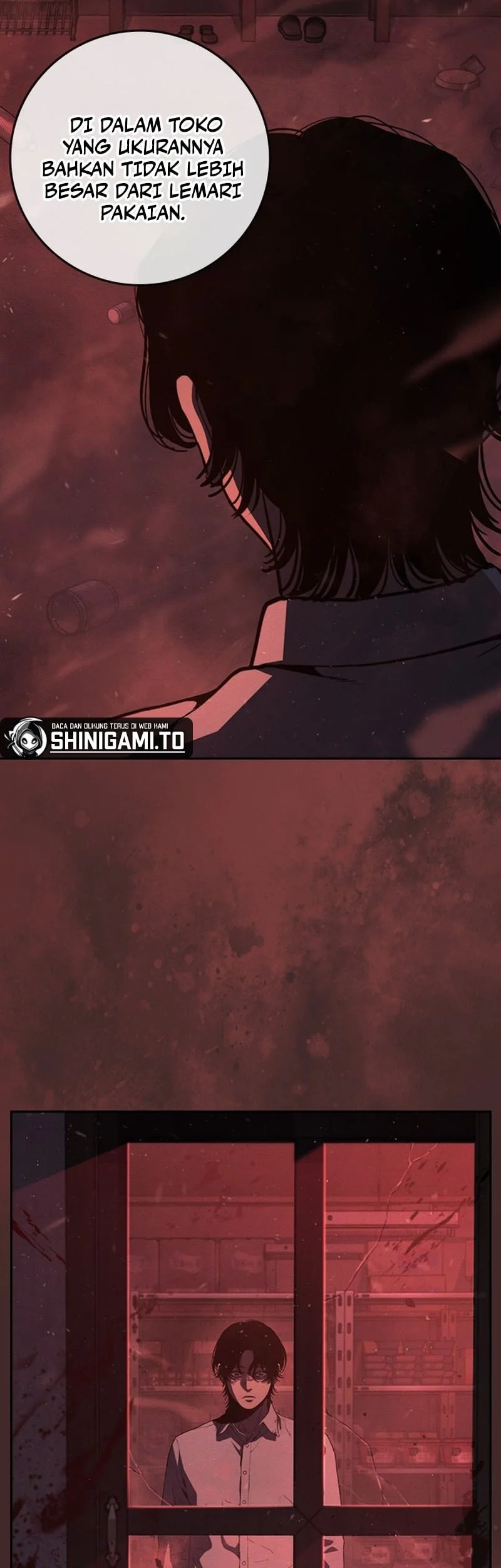 Chapter 1 - halaman 129