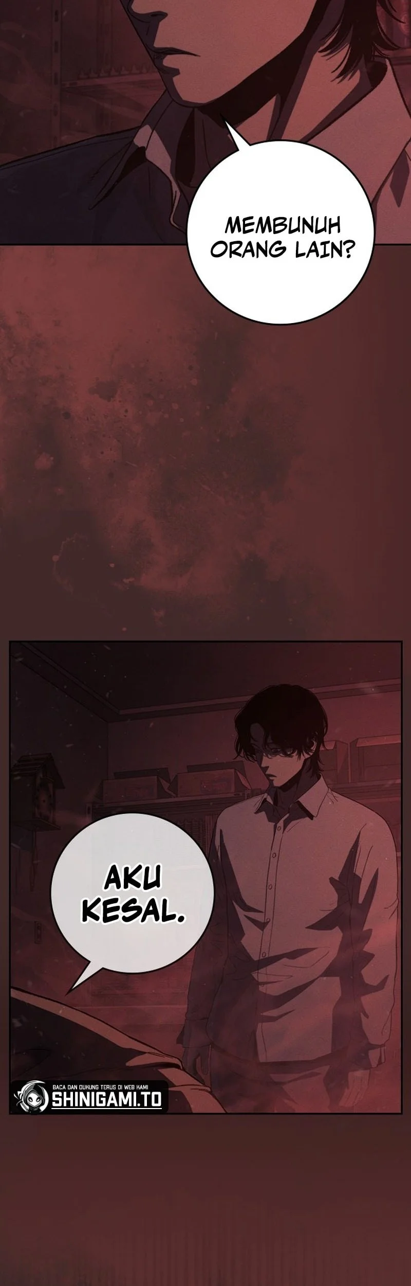 Chapter 1 - halaman 132