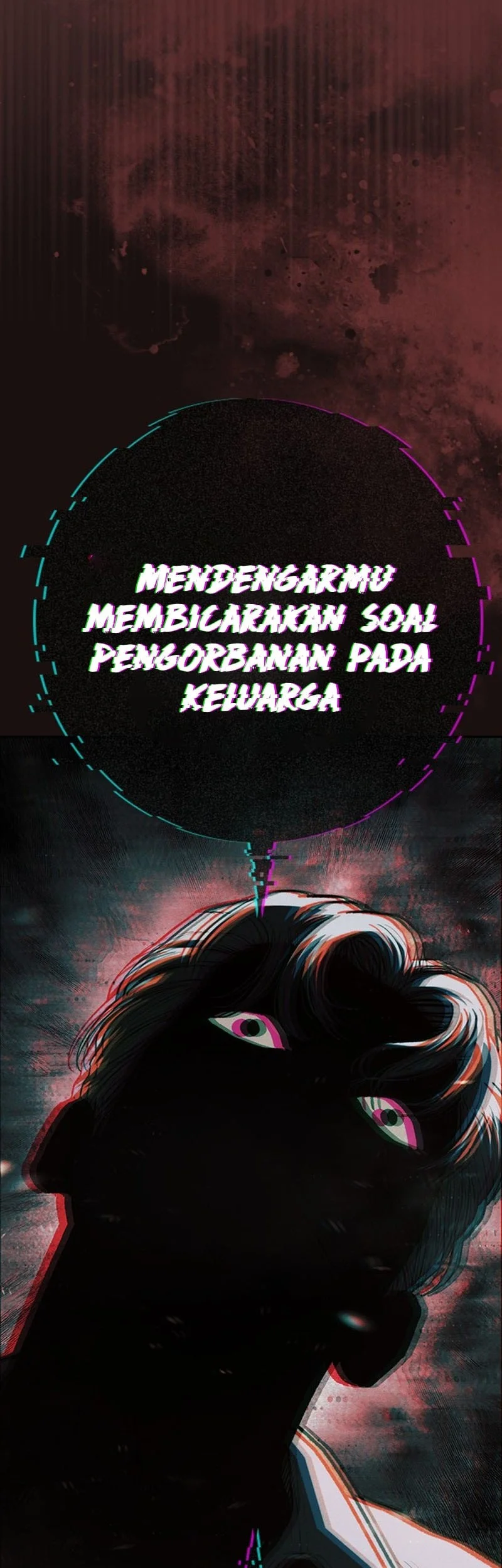 Chapter 1 - halaman 133