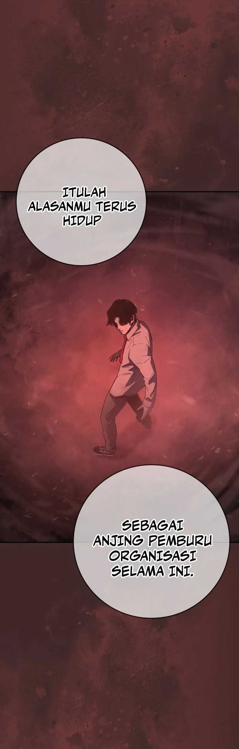 Chapter 1 - halaman 136