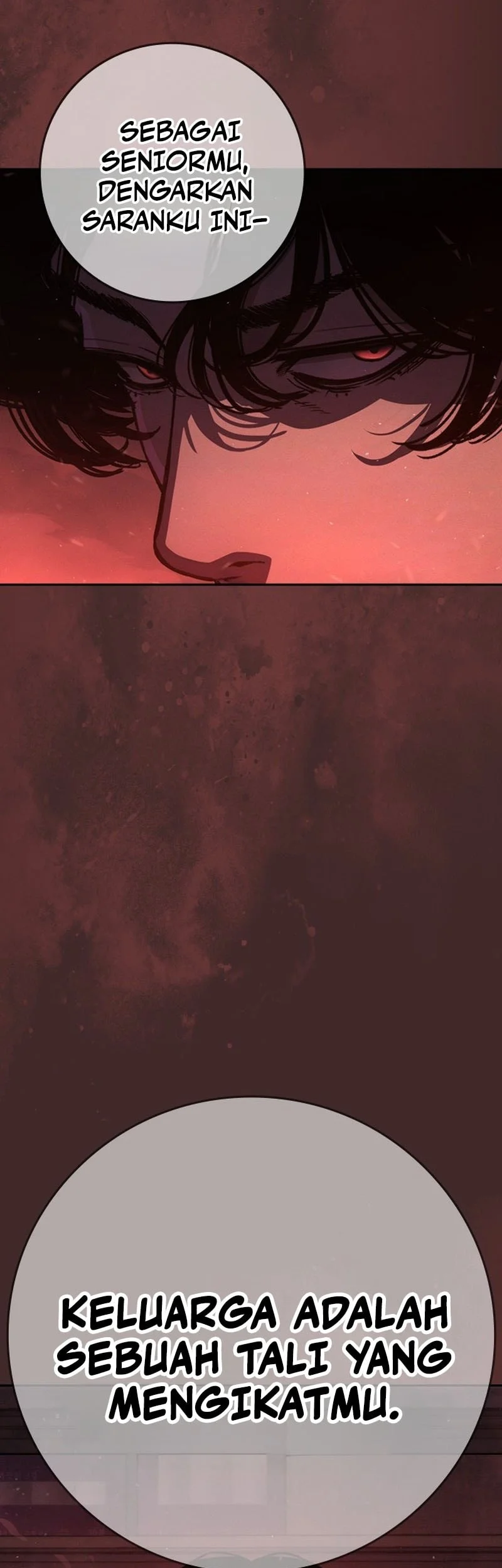 Chapter 1 - halaman 137