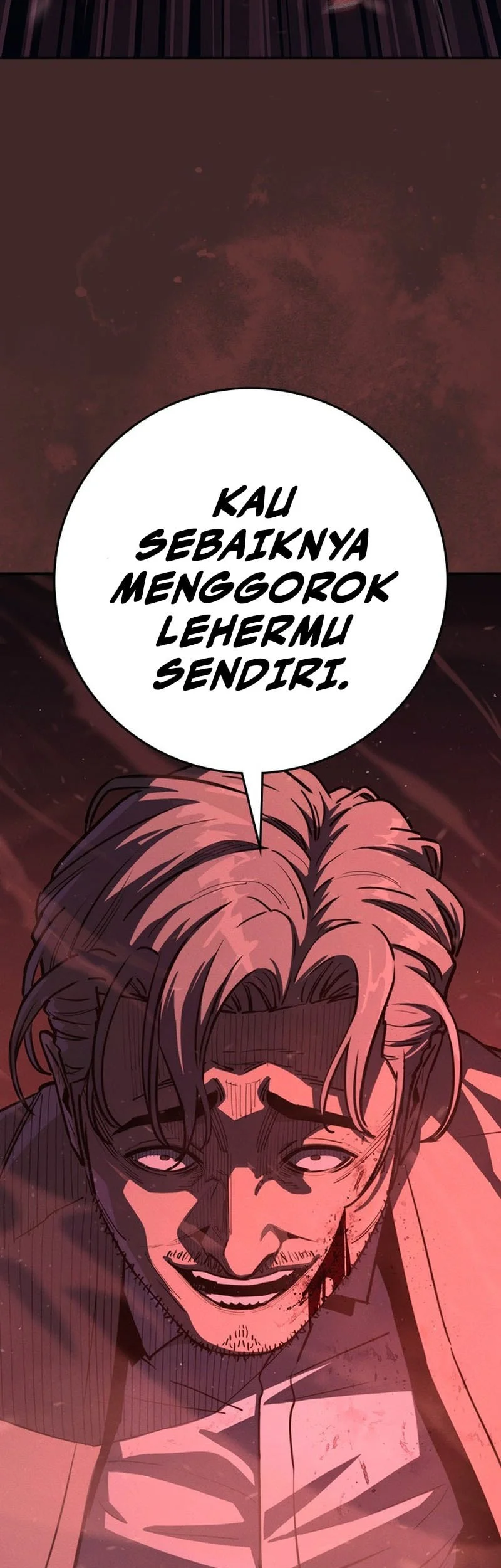 Chapter 1 - halaman 143