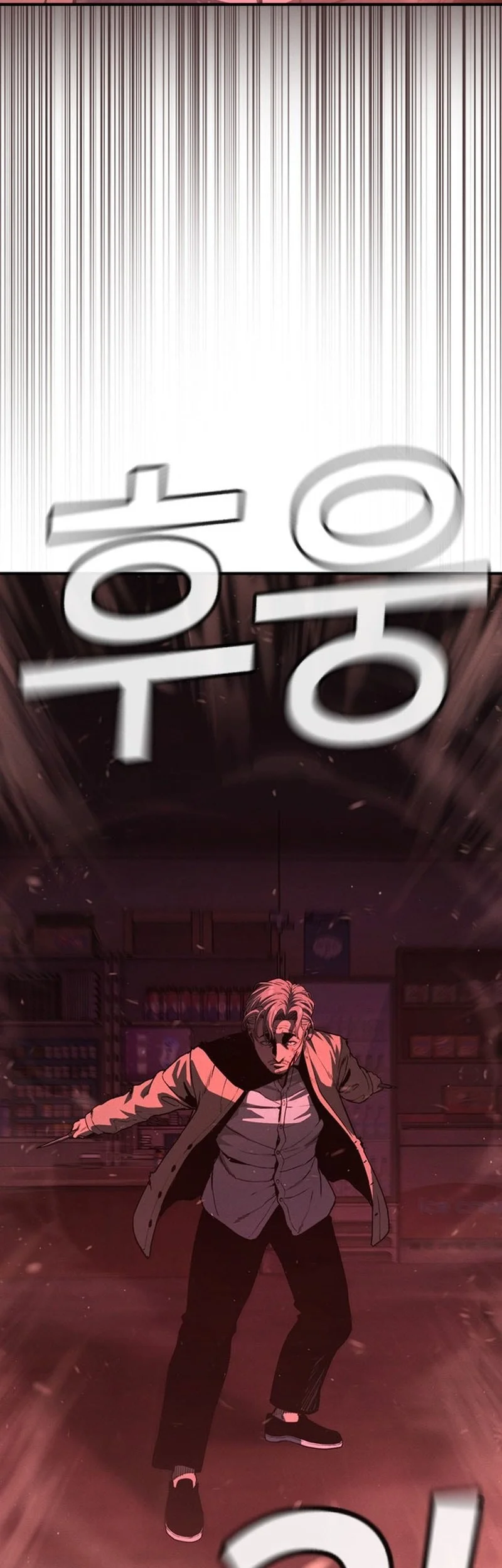 Chapter 1 - halaman 144