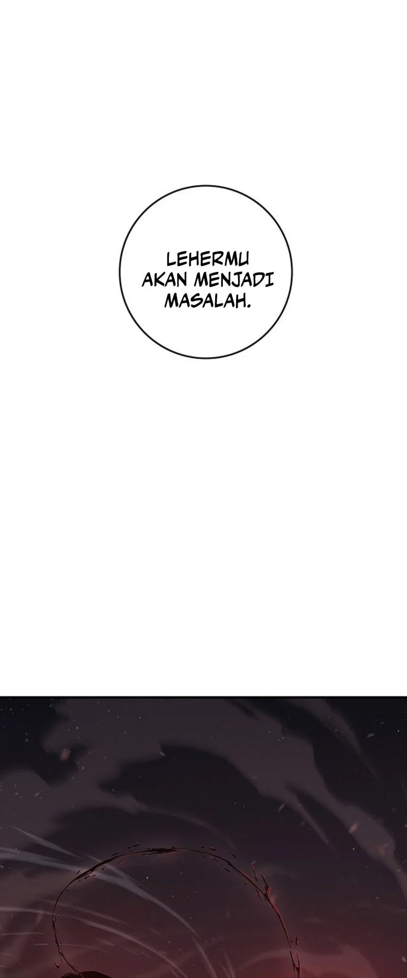 Chapter 1 - halaman 146