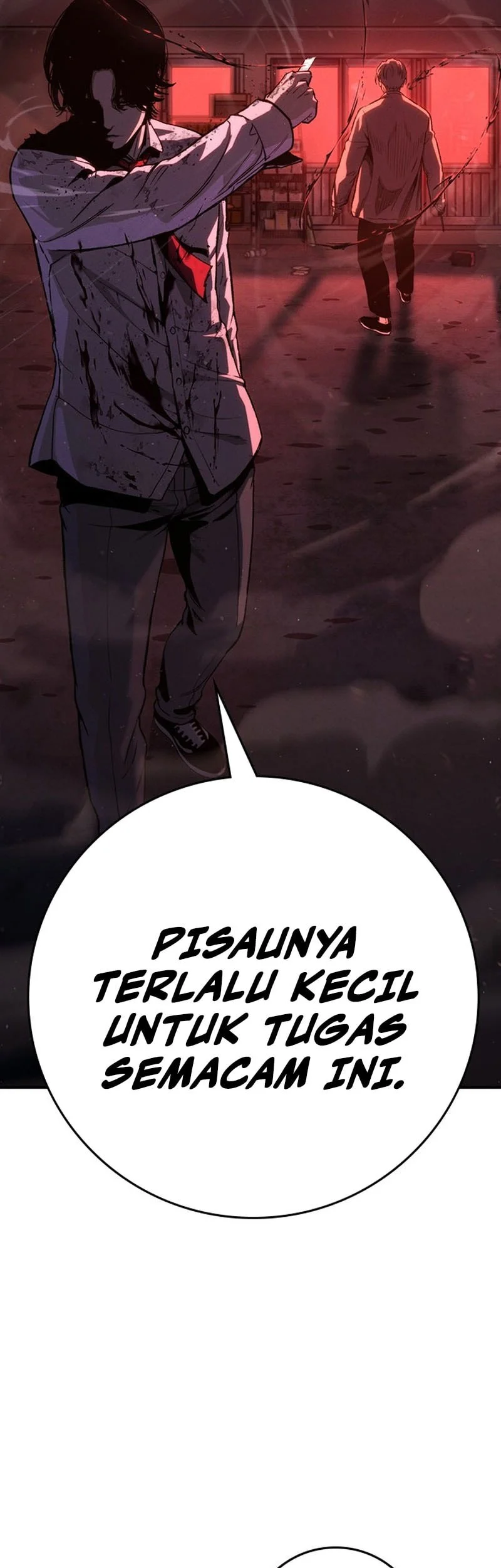 Chapter 1 - halaman 147