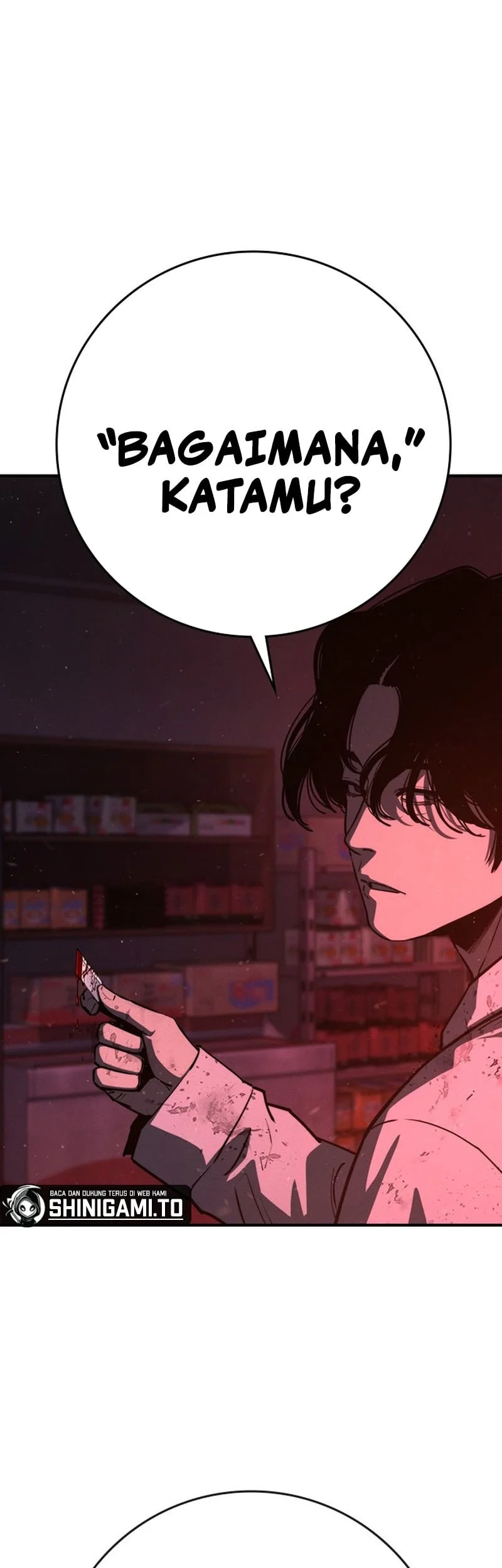 Chapter 1 - halaman 149