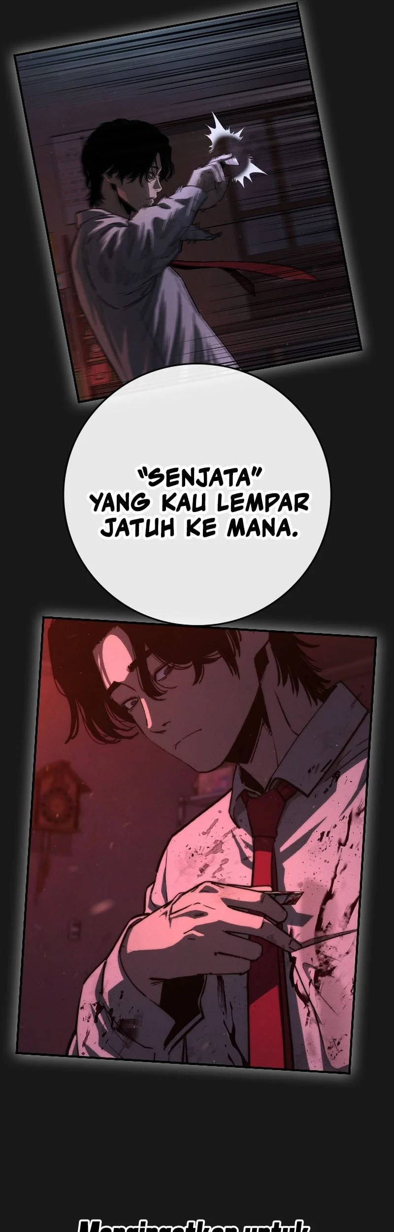 Chapter 1 - halaman 151