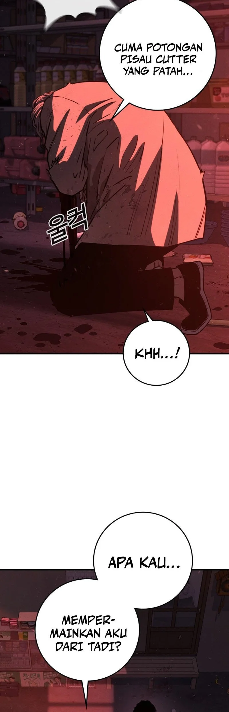 Chapter 1 - halaman 154
