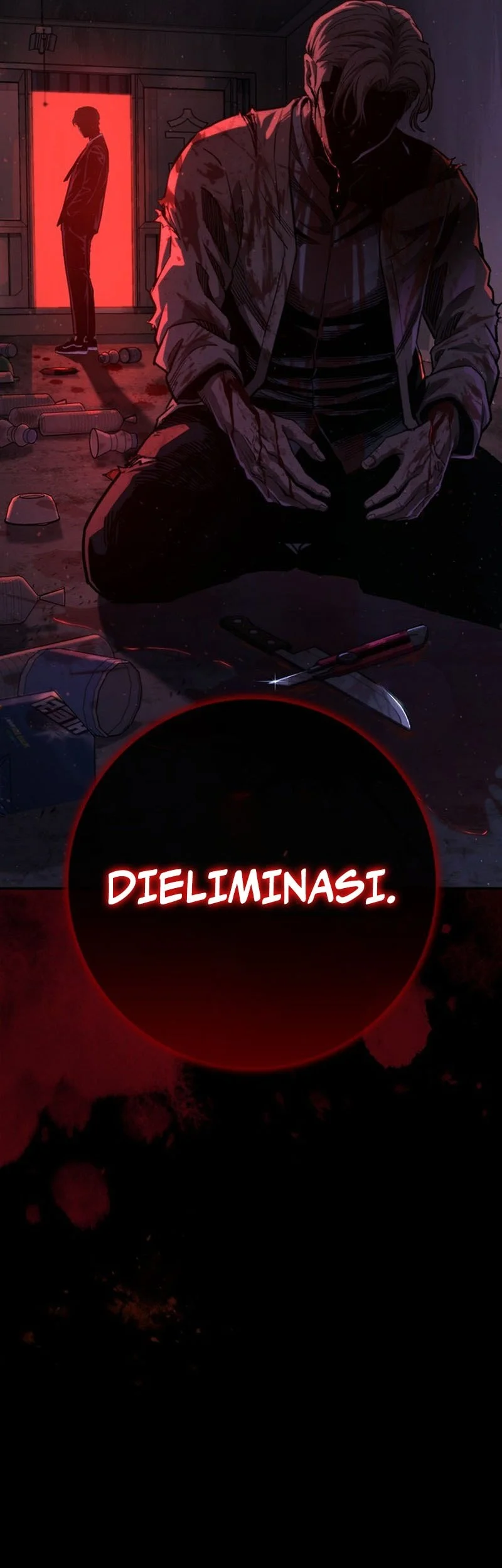 Chapter 1 - halaman 7