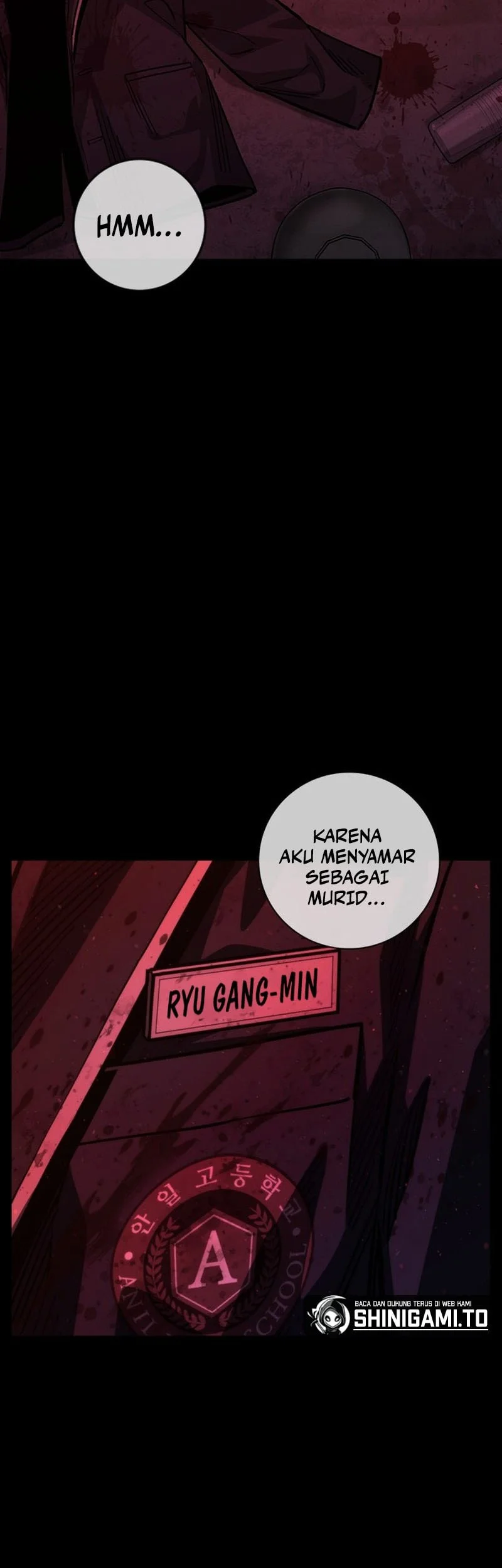 Chapter 1 - halaman 9