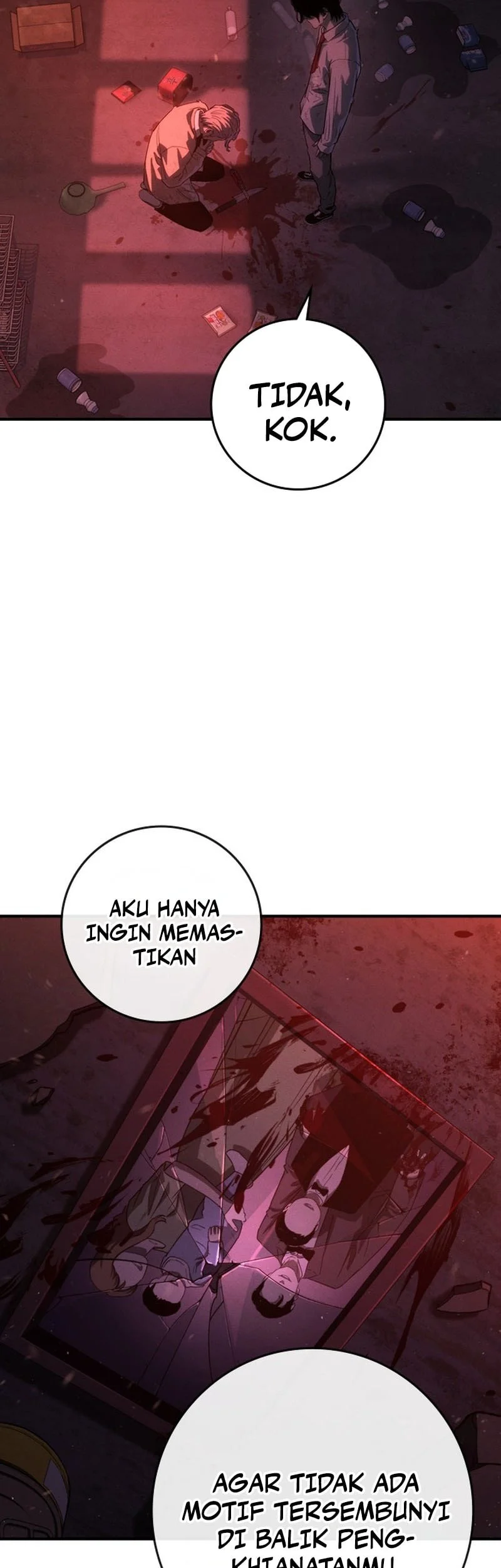 Chapter 1 - halaman 155