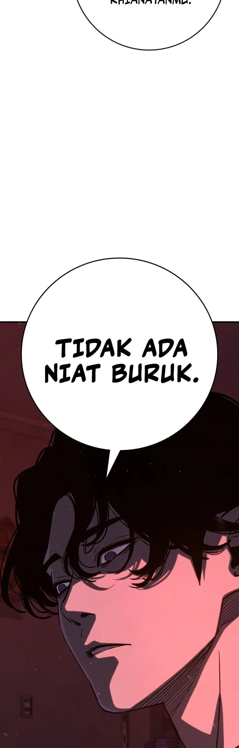 Chapter 1 - halaman 156