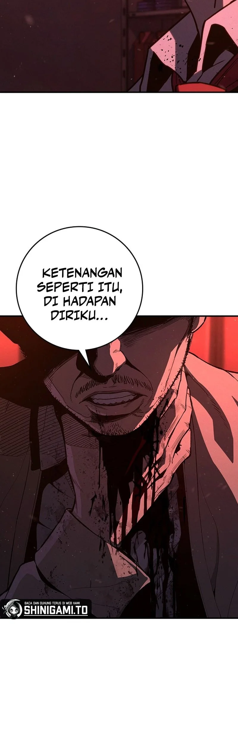 Chapter 1 - halaman 157