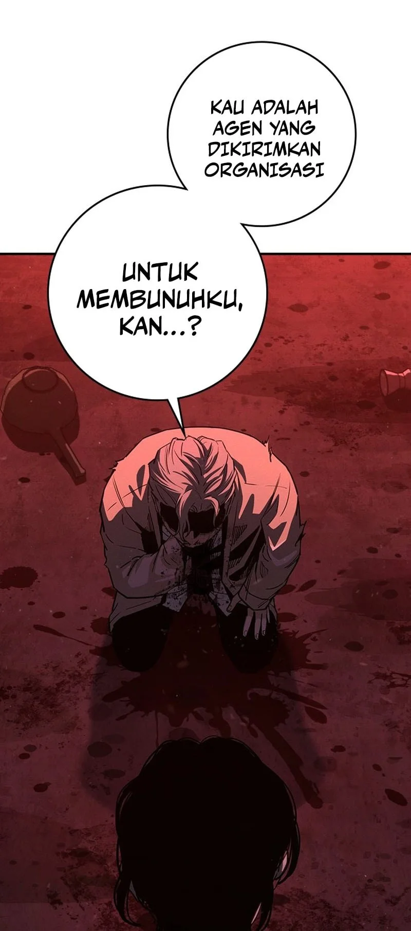 Chapter 1 - halaman 158