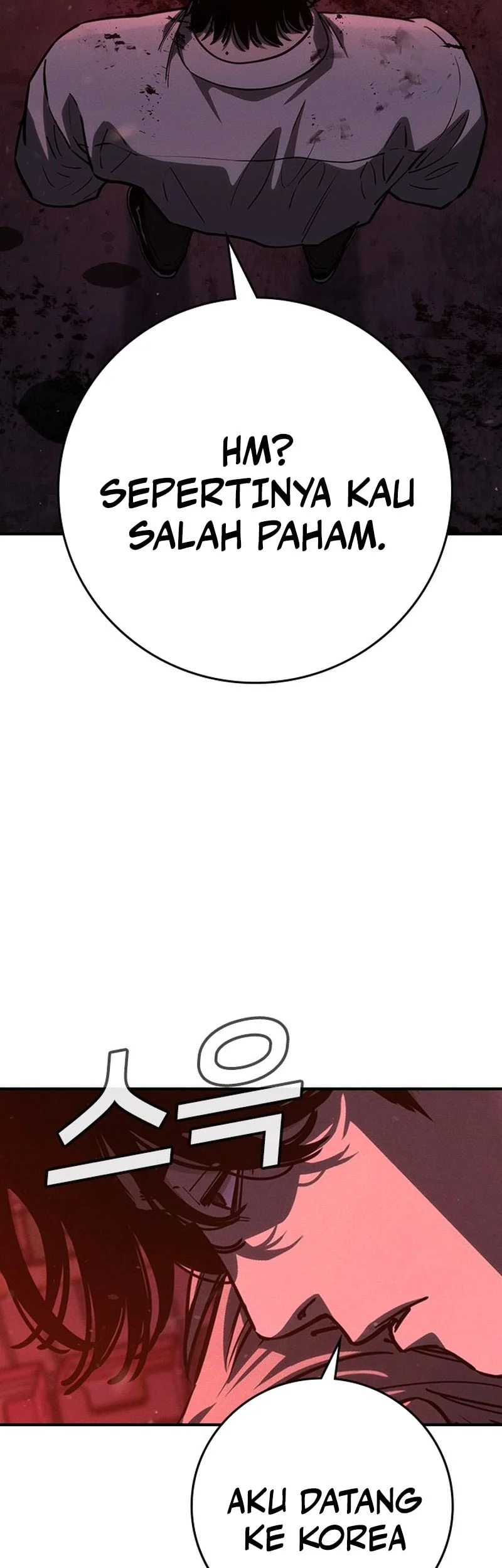 Chapter 1 - halaman 159