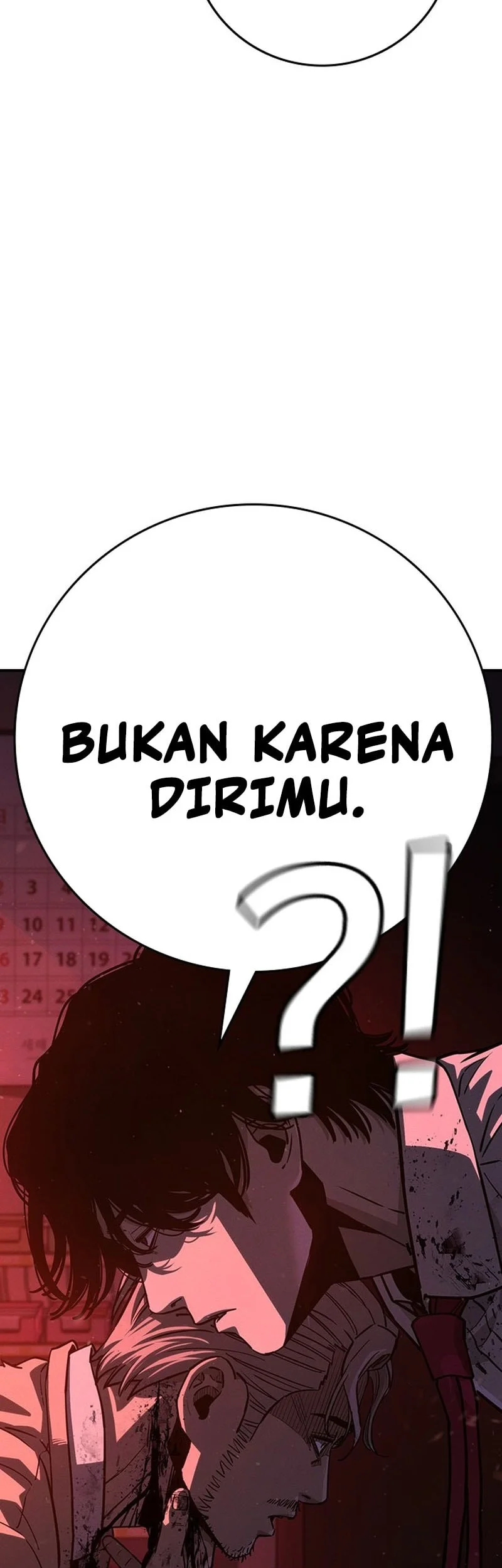 Chapter 1 - halaman 160